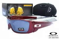 hombre Gafas de sol oakley holbrook 199 o-center